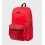Mochila Kenai 14 lts