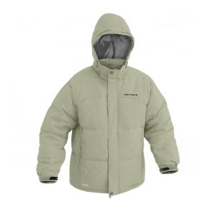 Campera de Hombre Down Town