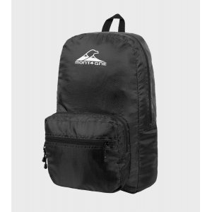 Mochila Kenai 14 lts