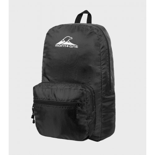 Mochila Kenai 14 lts Mochila Kenai 14 lts