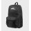 Mochila Kenai 14 lts