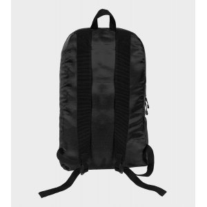 Mochila Kenai 14 lts