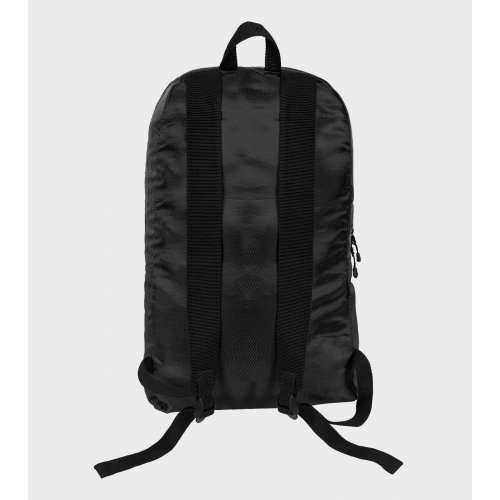 Mochila Kenai 14 lts
