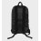 Mochila Kenai 14 lts