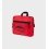 Mochila Kenai 14 lts