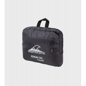 Mochila Kenai 14 lts