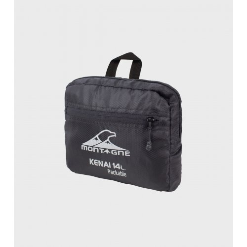 Mochila Kenai 14 lts