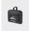 Mochila Kenai 14 lts