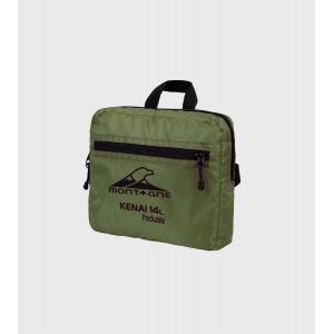 Mochila Kenai 14 lts