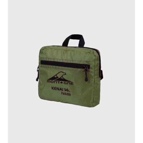 Mochila Kenai 14 lts