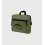 Mochila Kenai 14 lts