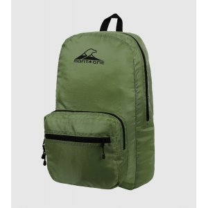 Mochila Kenai 14 lts