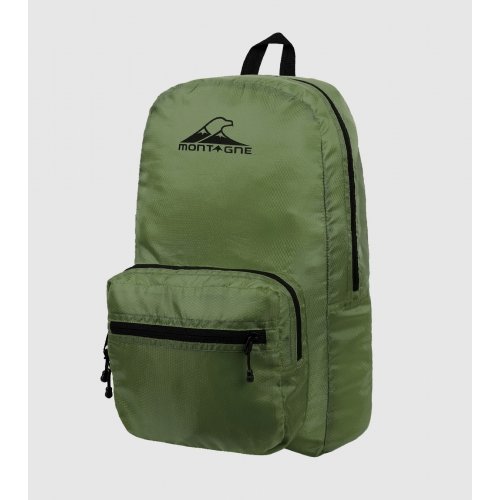 Mochila Kenai 14 lts Mochila Kenai 14 lts