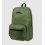 Mochila Kenai 14 lts