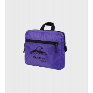 Mochila Kenai 14 lts