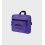 Mochila Kenai 14 lts
