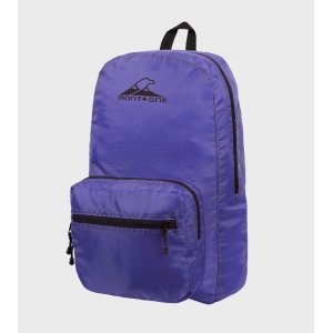 Mochila Kenai 14 lts