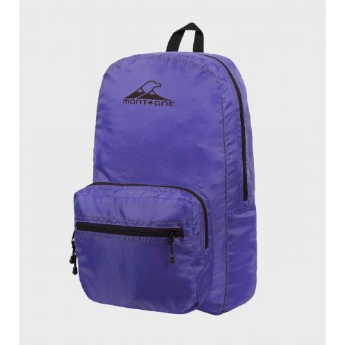 Mochila Kenai 14 lts Mochila Kenai 14 lts