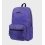 Mochila Kenai 14 lts