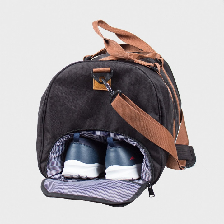 Bolso Anton 40 lts