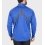 Campera tricapa de hombre Arches
