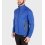 Campera tricapa de hombre Arches