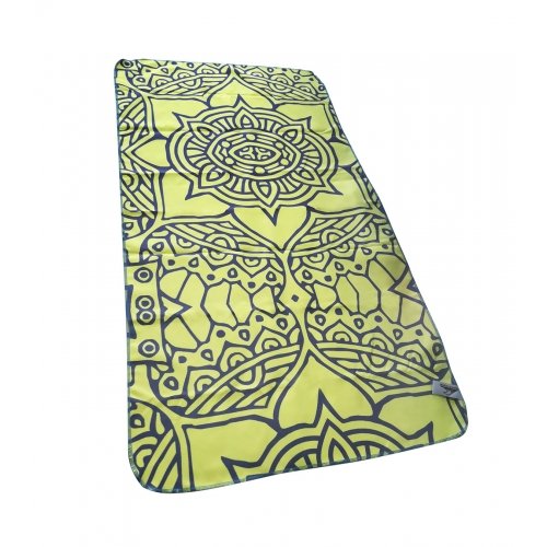 Toalla Soft towel grande Toalla Soft towel grande