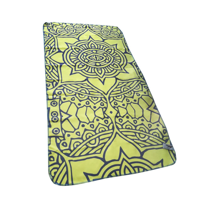 Toalla Soft towel grande