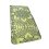 Toalla Soft towel grande