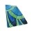 Toalla Soft towel grande