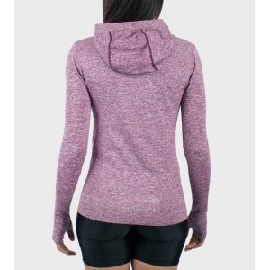Campera de mujer Sofia