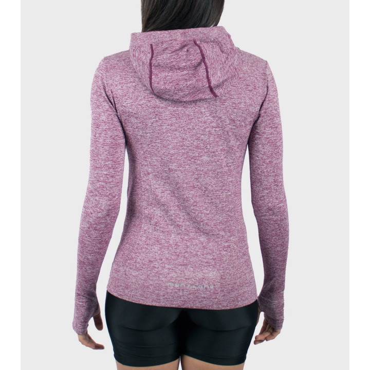 Campera de mujer Sofia