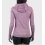 Campera de mujer Sofia
