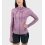 Campera de mujer Sofia