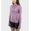 Campera de mujer Sofia