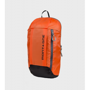 Mochila Vander 10lts