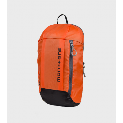 Mochila Vander 10lts Mochila Vander 10lts