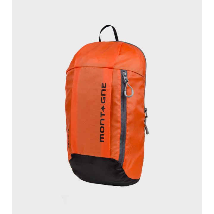 Mochila Vander 10lts