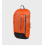 Mochila Vander 10lts