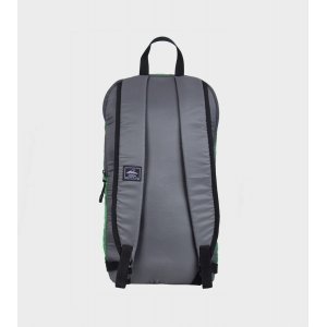 Mochila Vander 10lts