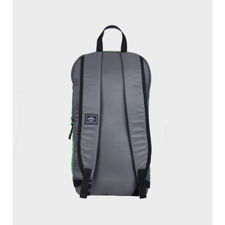 Mochila Vander 10lts