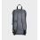 Mochila Vander 10lts