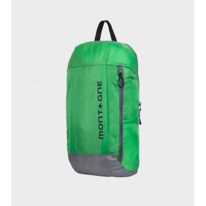 Mochila Vander 10lts