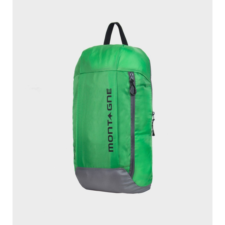 Mochila Vander 10lts