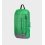 Mochila Vander 10lts