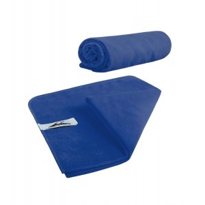 Toalla Soft towel grande