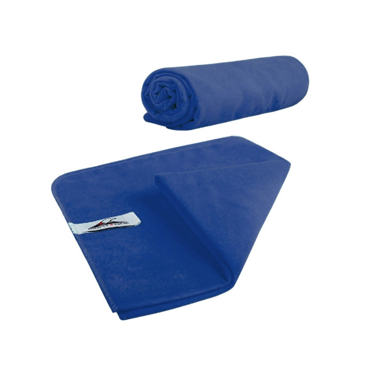 Toalla Soft towel grande