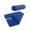 Toalla Soft towel grande