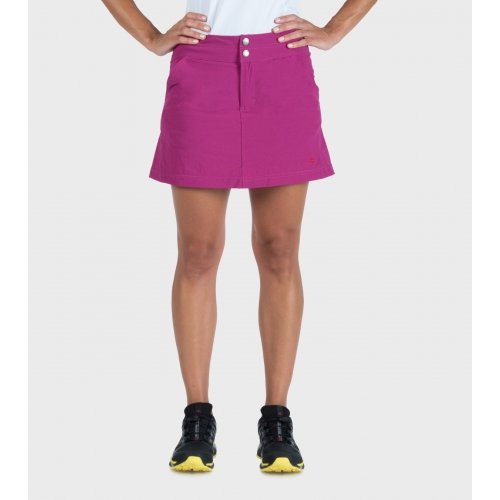 Montagne: pollera, polleras, pantalon, pantalon, pollera pantalon mujer, pantalo pollera mujer, pantalones de mujer, polleras tr Montagne: pollera, polleras, pantalon, pantalon, pollera pantalon mujer, pantalo pollera mujer, pantalones de mujer, polleras tr