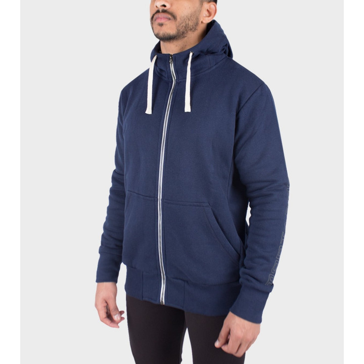Campera de hombre Byron